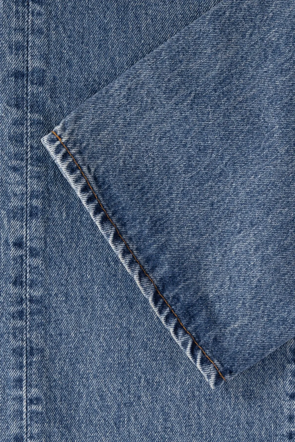105 Standard Denim - Denim Used sold by Canoe Club product image thumbnail 3