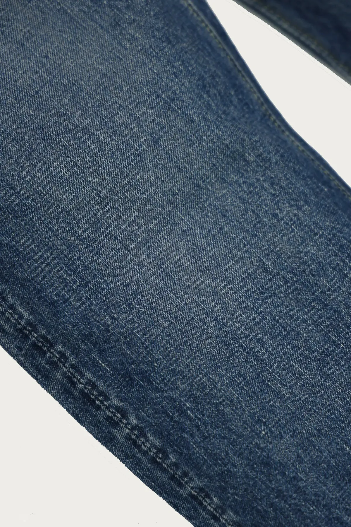 105 Standard Denim - 2 Year Wash sold by Canoe Club product image thumbnail 3