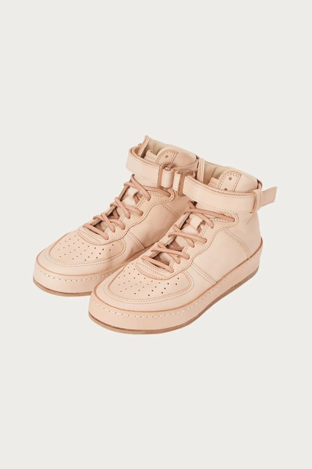 MIP-01 - Natural sold by Canoe Club product image thumbnail 2