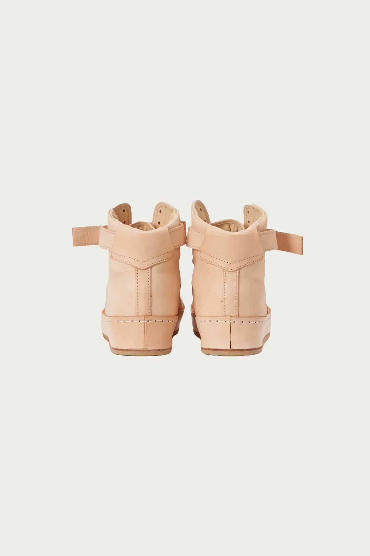 MIP-01 - Natural sold by Canoe Club product image thumbnail 3