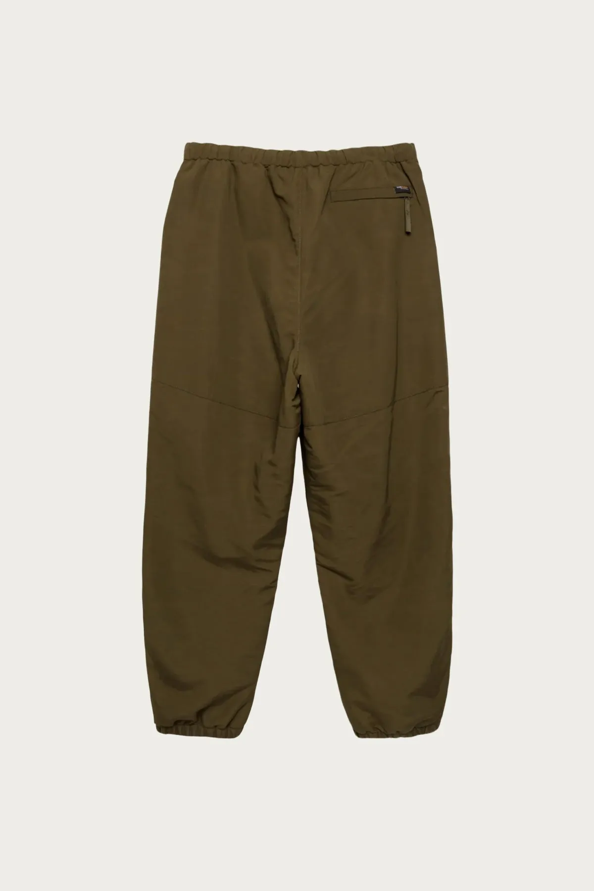 Training Pant - Olive sold by Canoe Club product image thumbnail 2