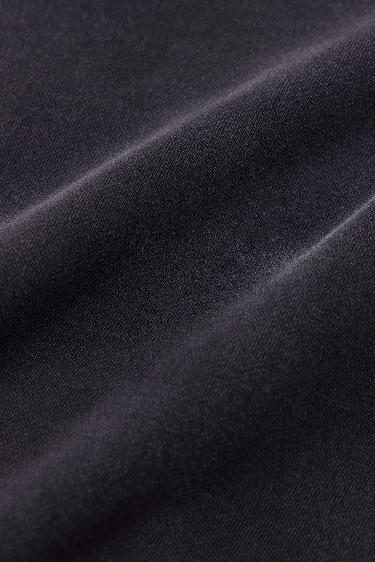 Farrell - Black sold by Canoe Club product image thumbnail 2