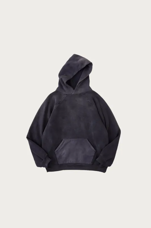 Farrell - Black sold by Canoe Club