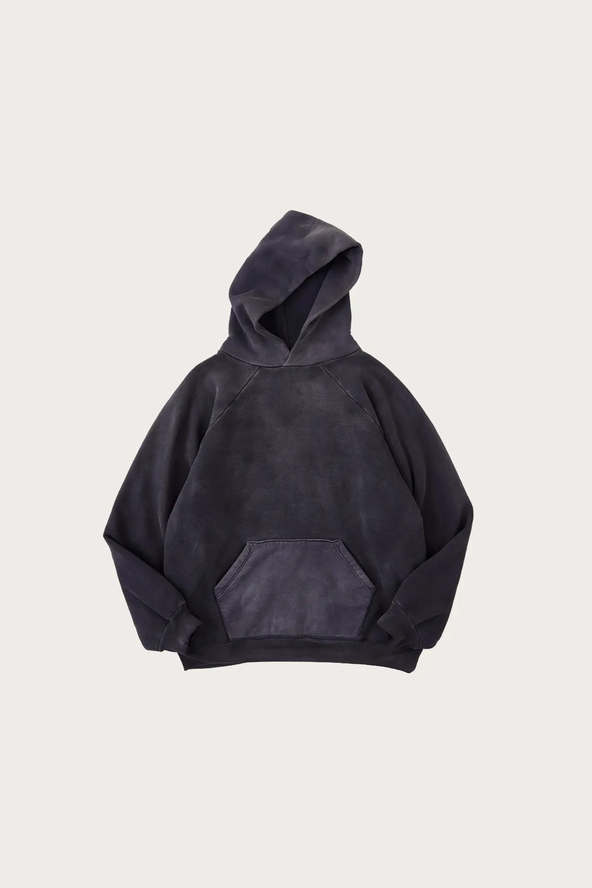 Farrell - Black sold by Canoe Club