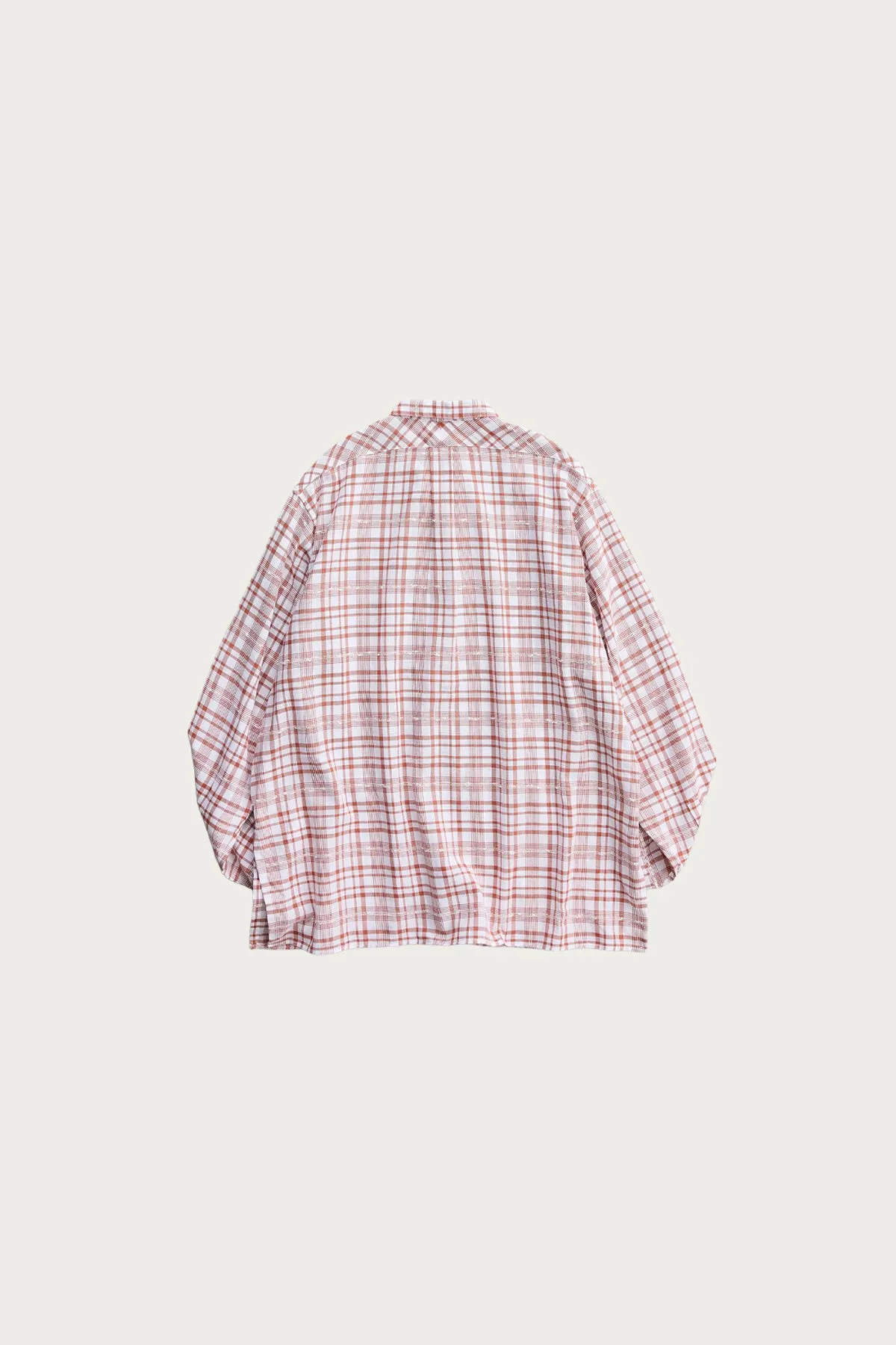 Gigli - Brown sold by Canoe Club product image thumbnail 2