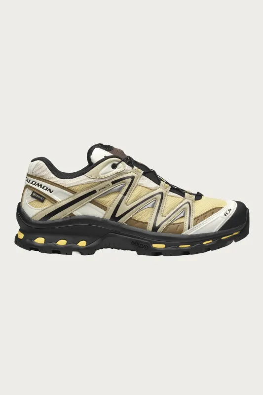 XT-Quest GTX - Sahara Sun/White Pepper/Beach Ball made by Canoe Club
