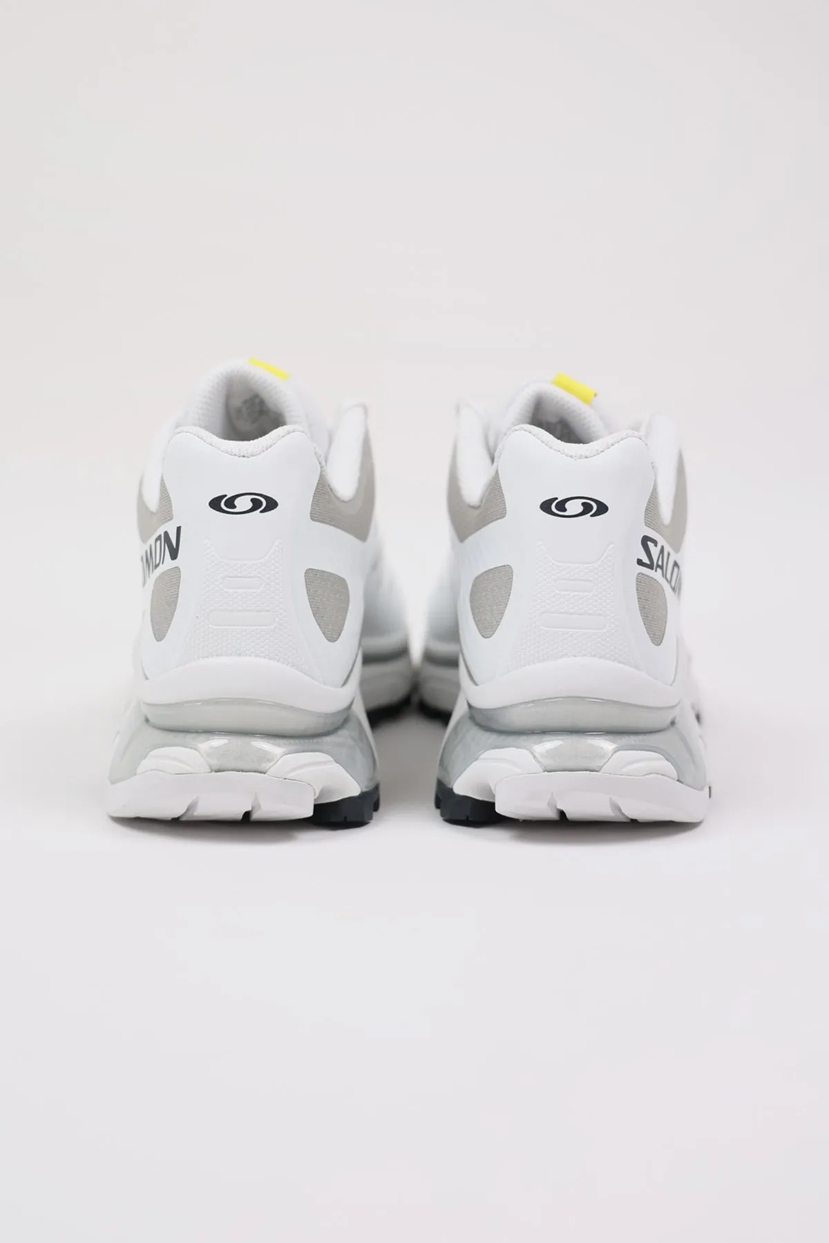 XT-4 OG - White/Ebony/Lunar Rock sold by Canoe Club product image thumbnail 3