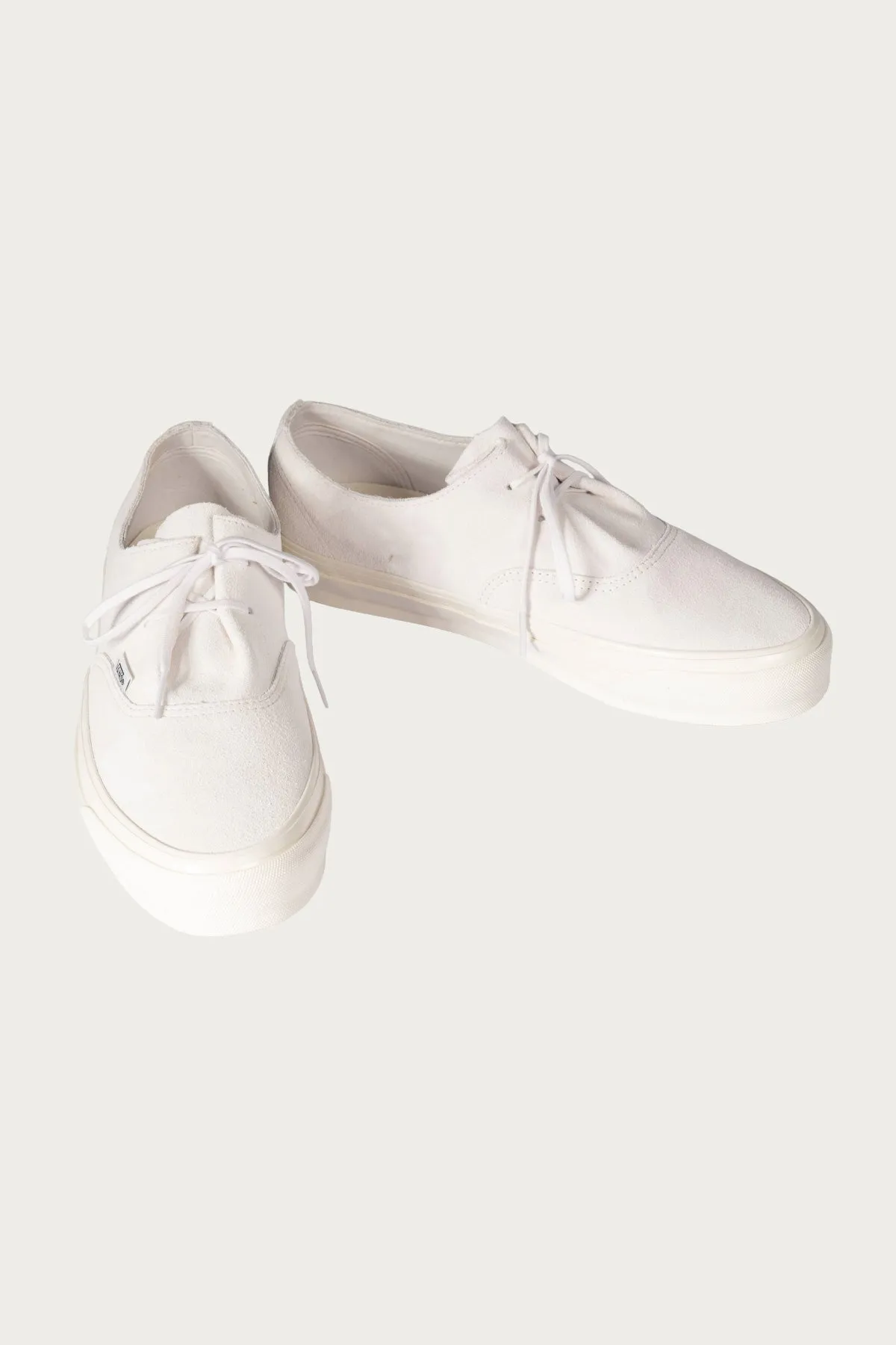 LX Authentic Ease - Blanc de Blanc sold by Canoe Club product image thumbnail 2