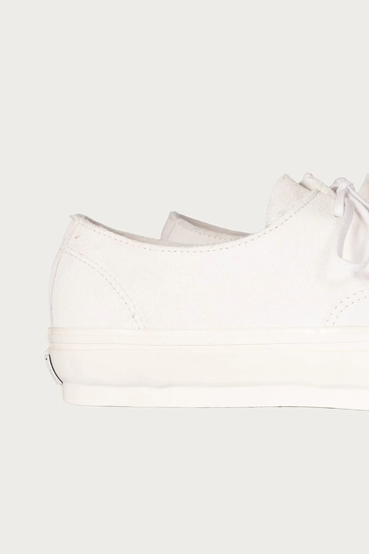LX Authentic Ease - Blanc de Blanc sold by Canoe Club product image thumbnail 4