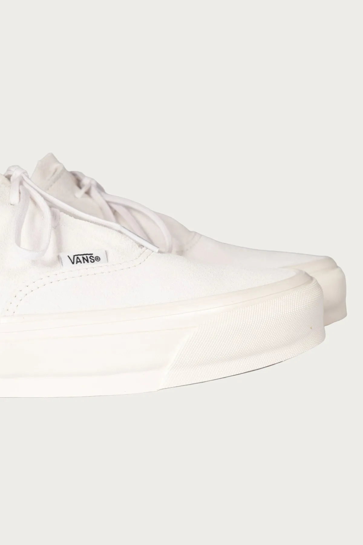 LX Authentic Ease - Blanc de Blanc sold by Canoe Club product image thumbnail 5