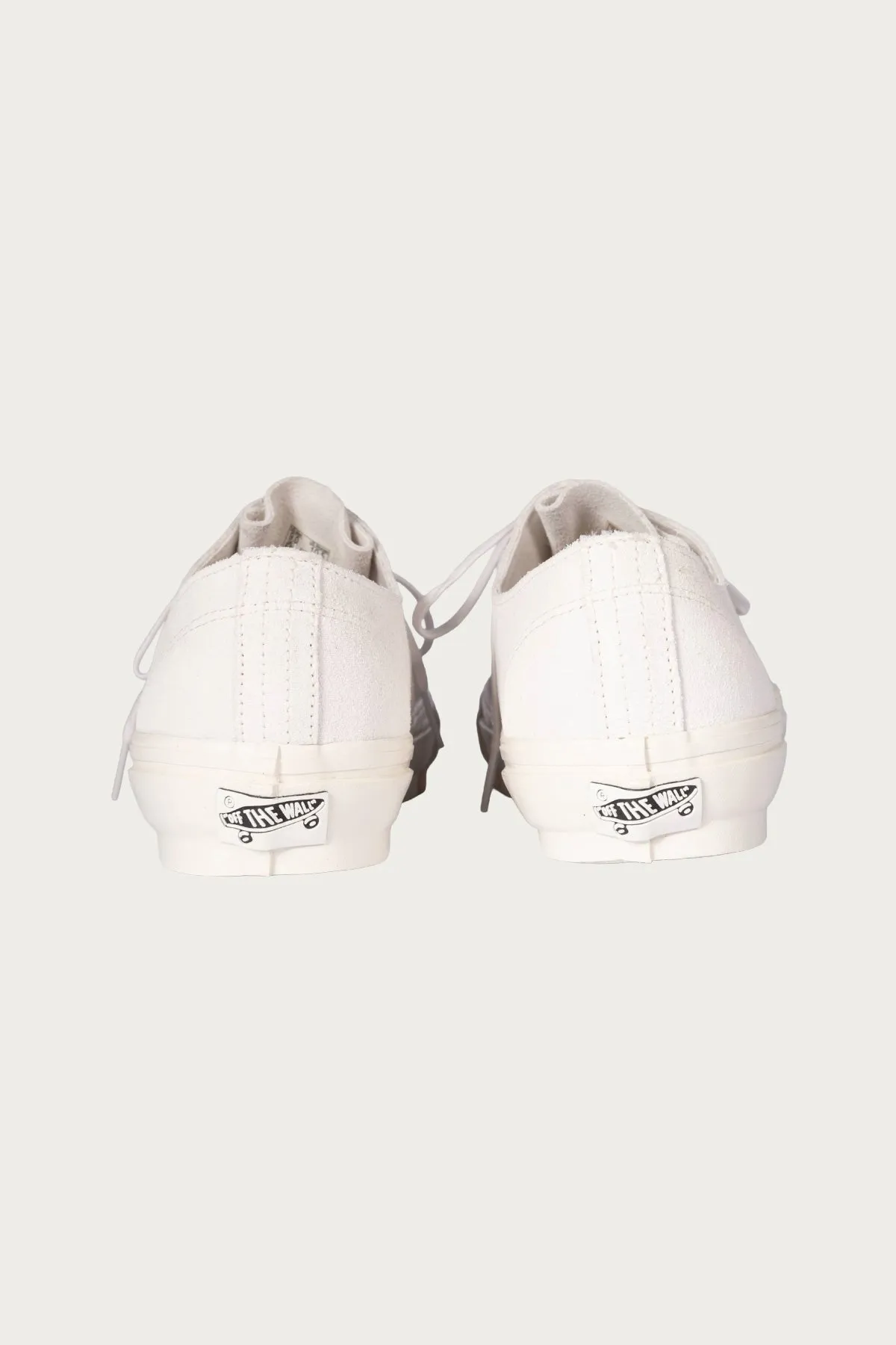 LX Authentic Ease - Blanc de Blanc sold by Canoe Club product image thumbnail 3