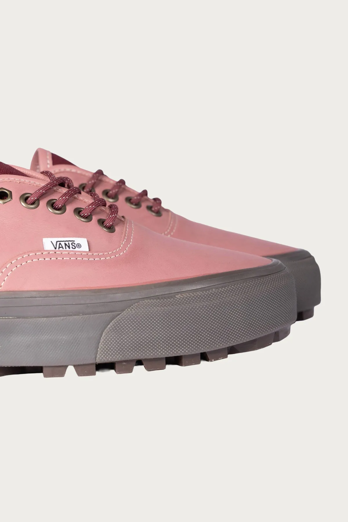 LX Authentic 44 V-Lug - Field Dusky Rose sold by Canoe Club product image thumbnail 5