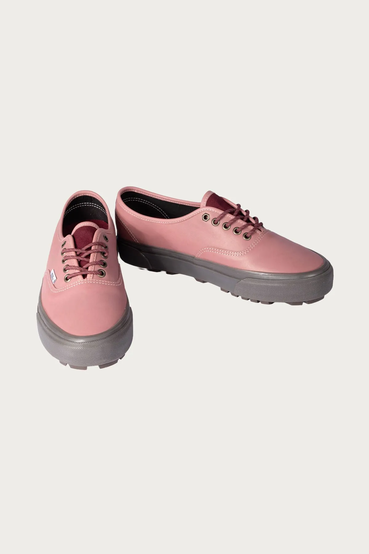 LX Authentic 44 V-Lug - Field Dusky Rose sold by Canoe Club product image thumbnail 2