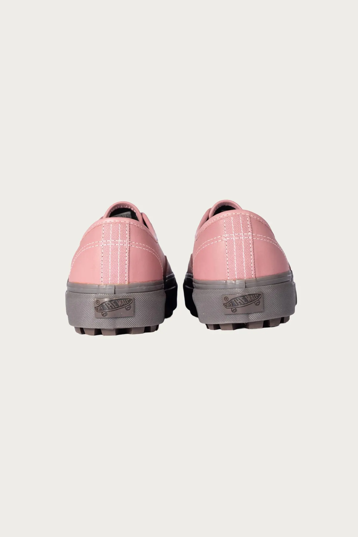 LX Authentic 44 V-Lug - Field Dusky Rose sold by Canoe Club product image thumbnail 3