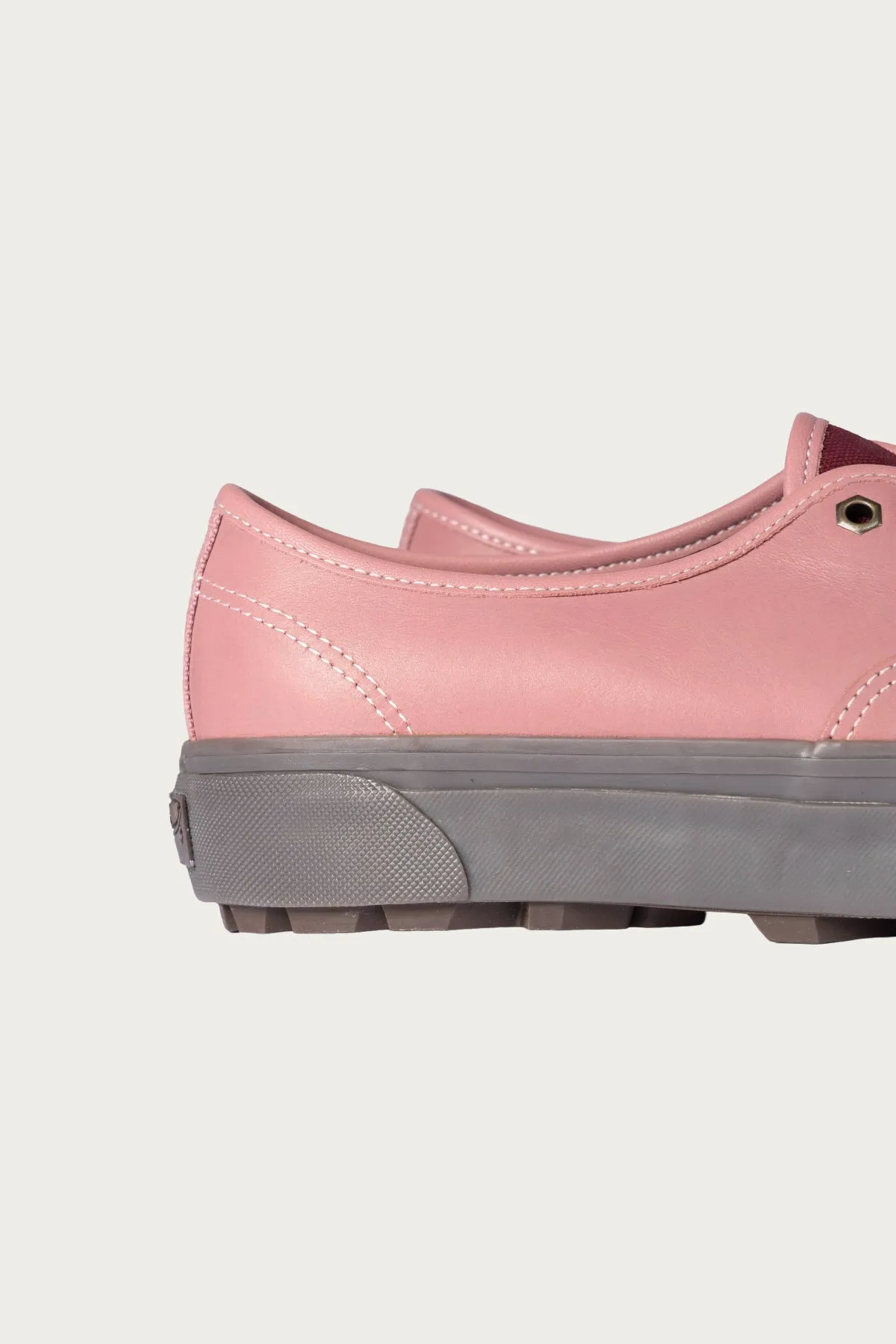 LX Authentic 44 V-Lug - Field Dusky Rose sold by Canoe Club product image thumbnail 4