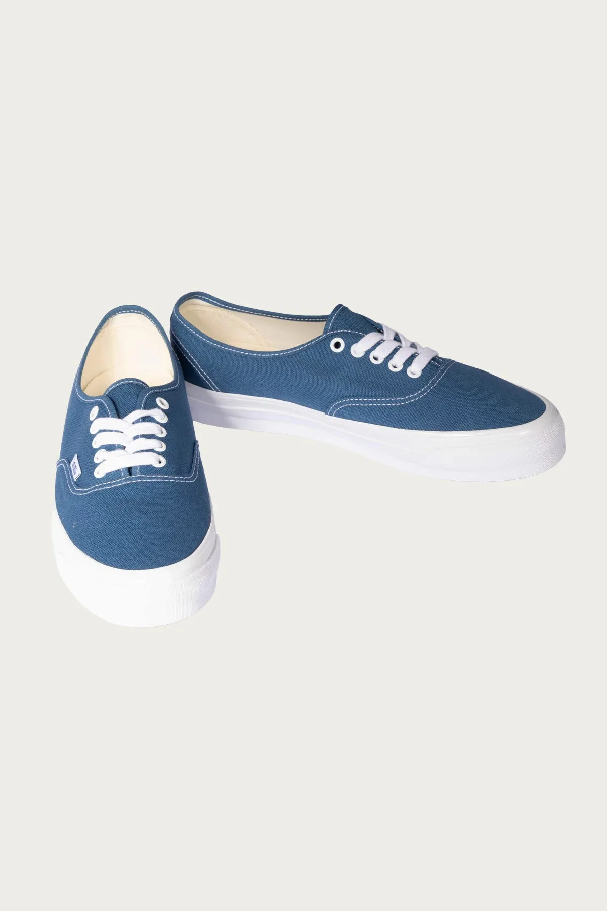LX Authentic 44 - Navy sold by Canoe Club product image thumbnail 2