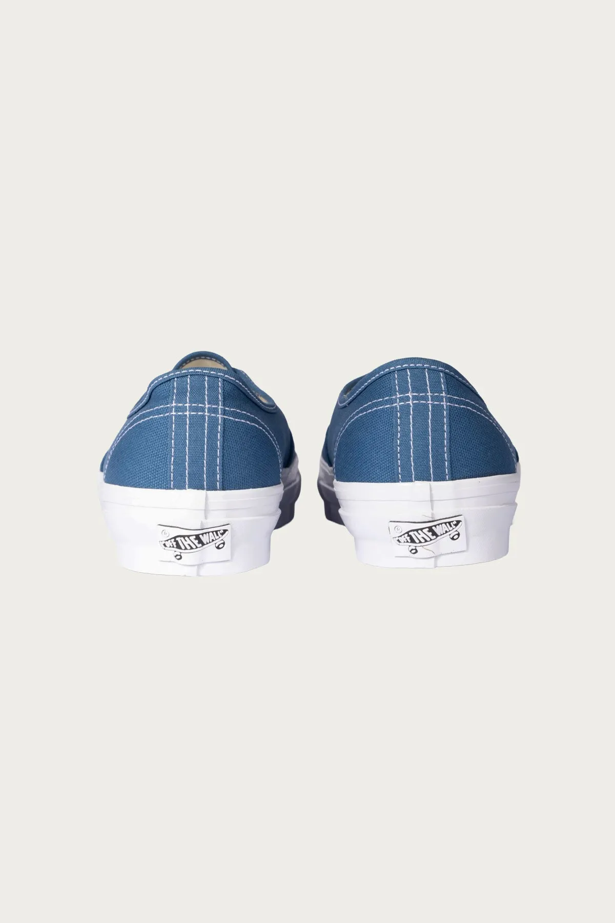 LX Authentic 44 - Navy sold by Canoe Club product image thumbnail 3