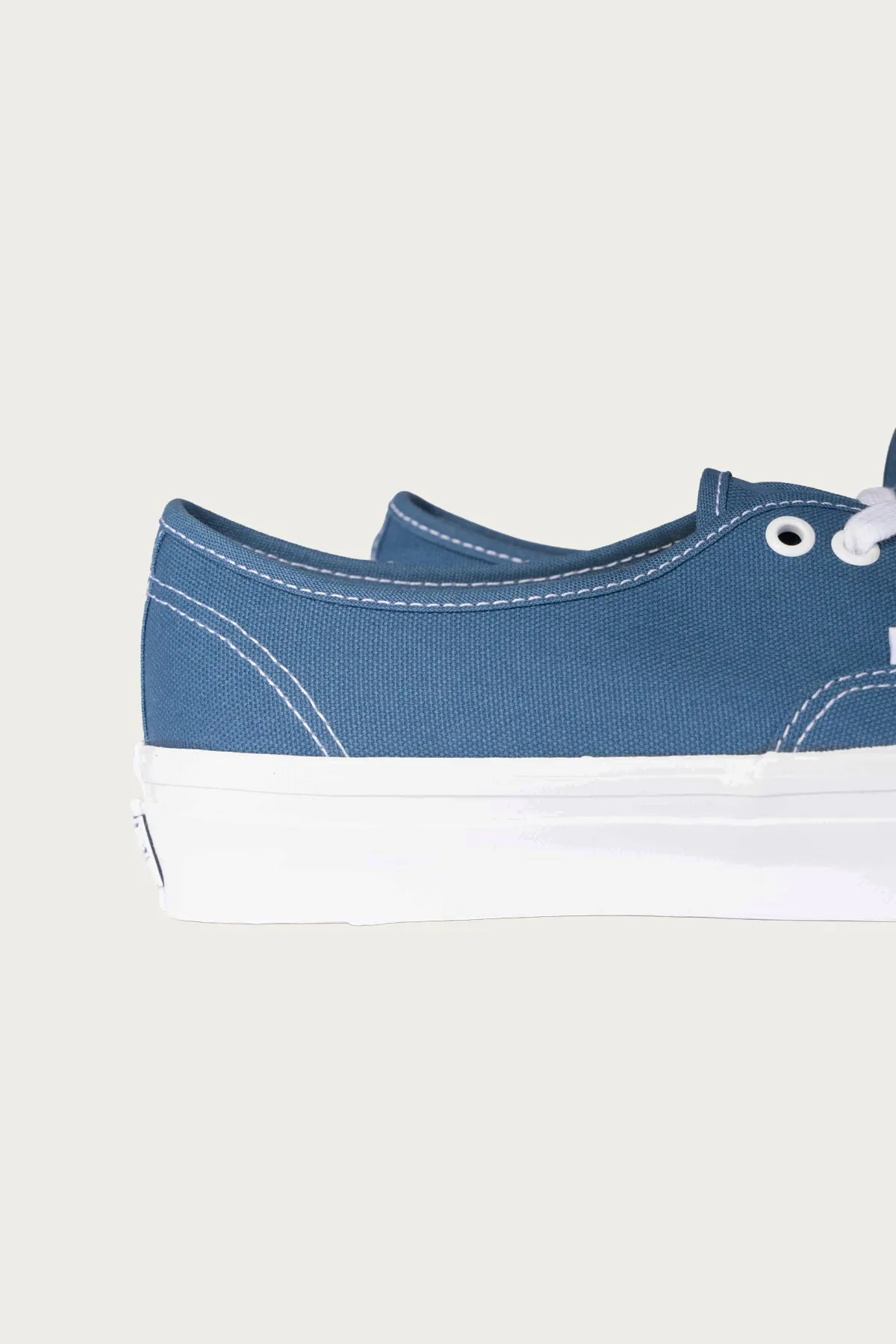 LX Authentic 44 - Navy sold by Canoe Club product image thumbnail 4