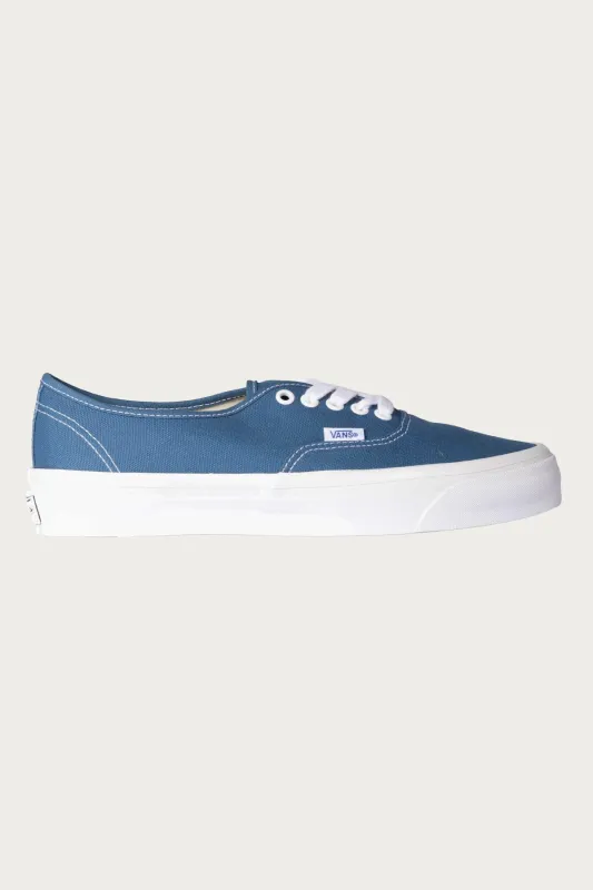 LX Authentic 44 - Navy sold by Canoe Club