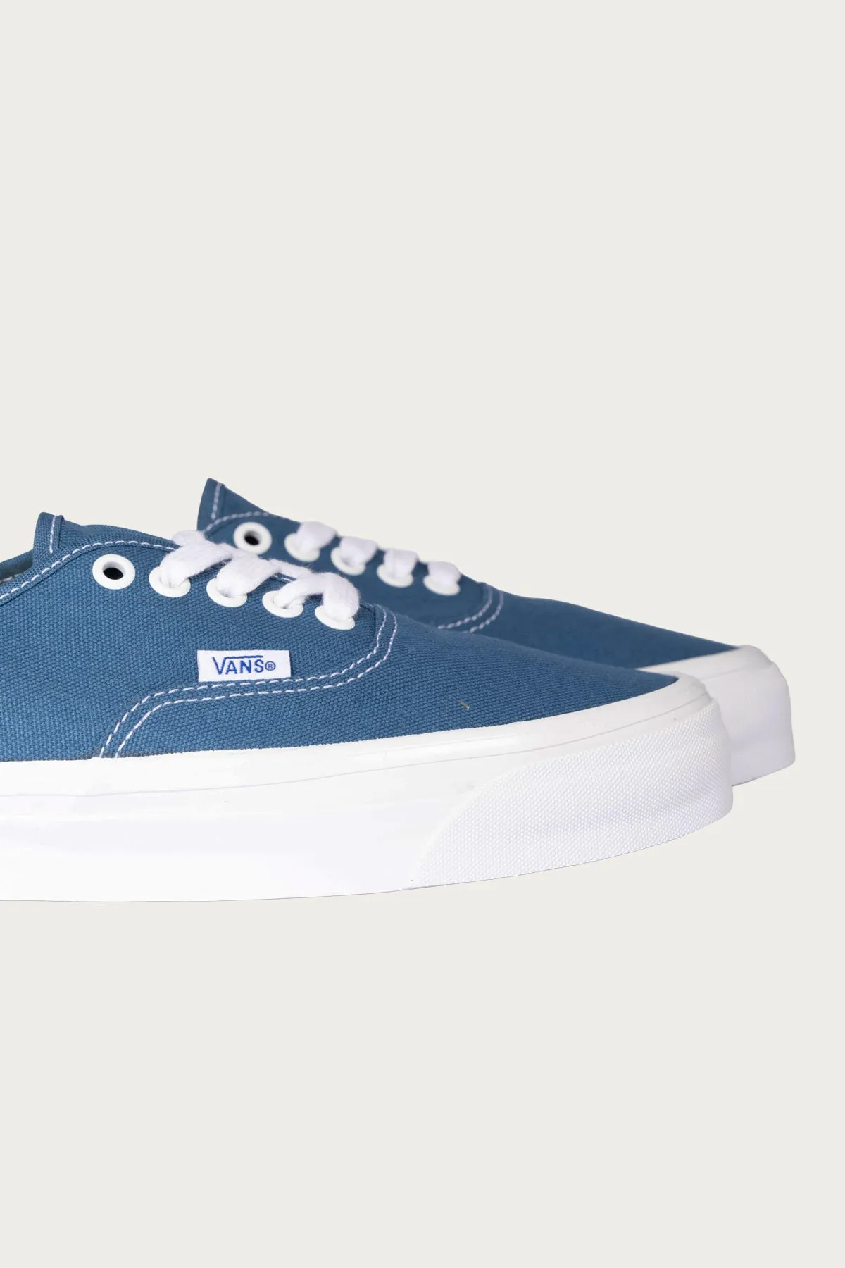 LX Authentic 44 - Navy sold by Canoe Club product image thumbnail 5