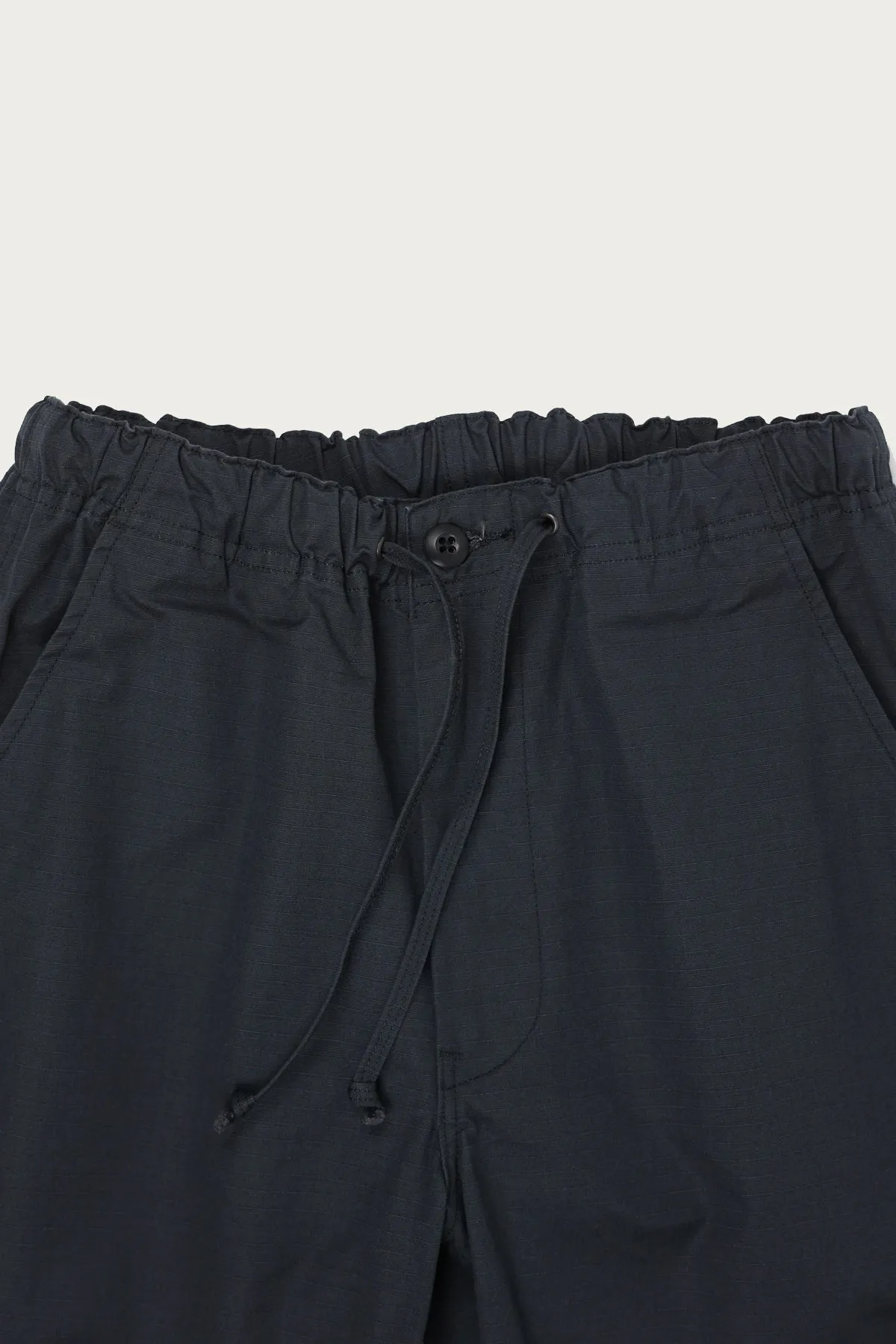 New Yorker Shorts - Sumi sold by Canoe Club product image thumbnail 4