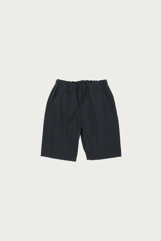 New Yorker Shorts - Sumi made by Canoe Club