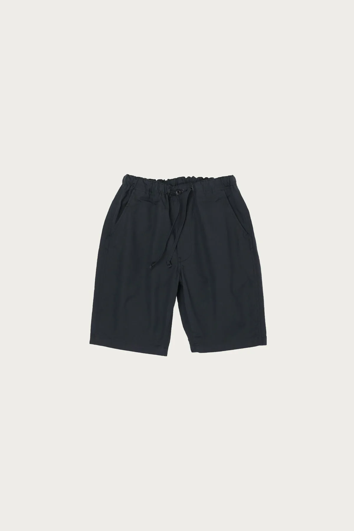 New Yorker Shorts - Sumi sold by Canoe Club
