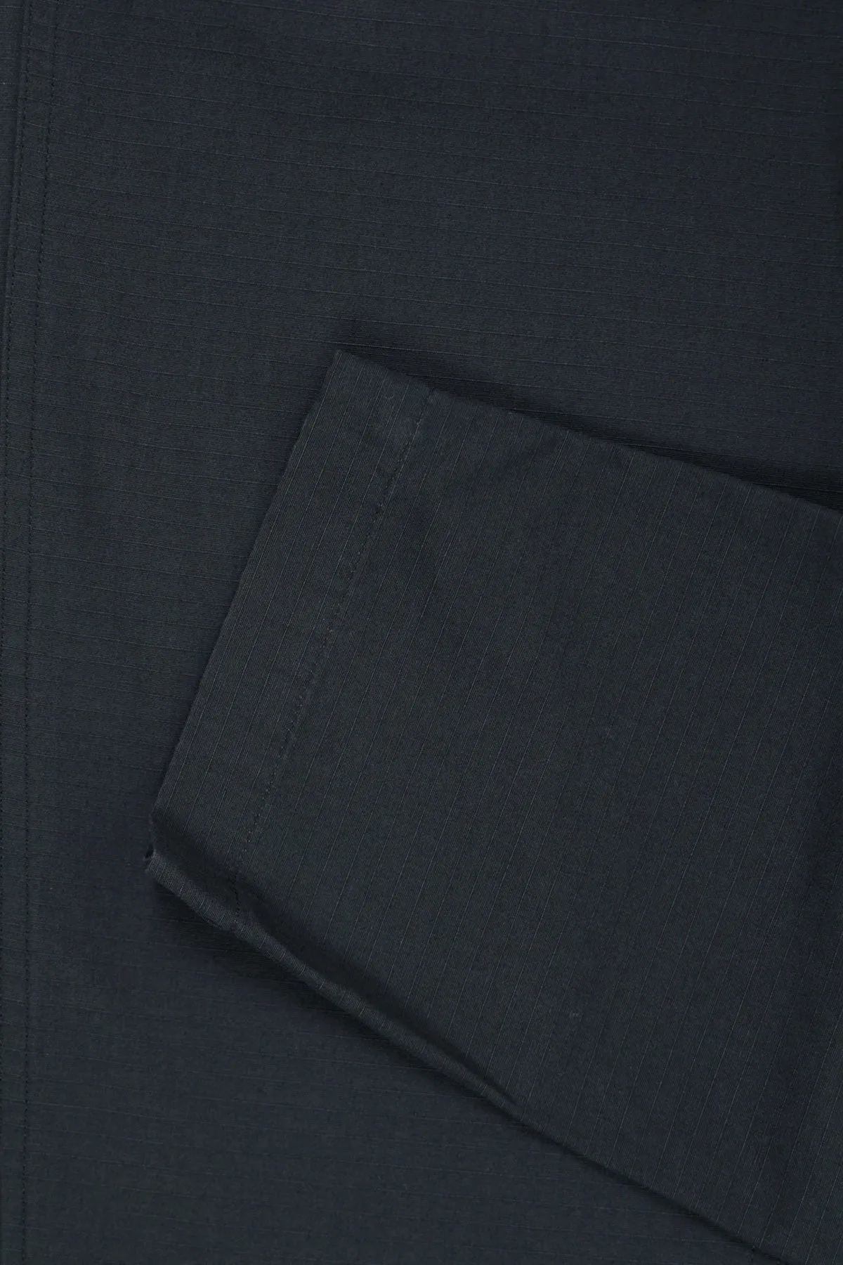 New Yorker Pant - Sumi sold by Canoe Club product image thumbnail 3