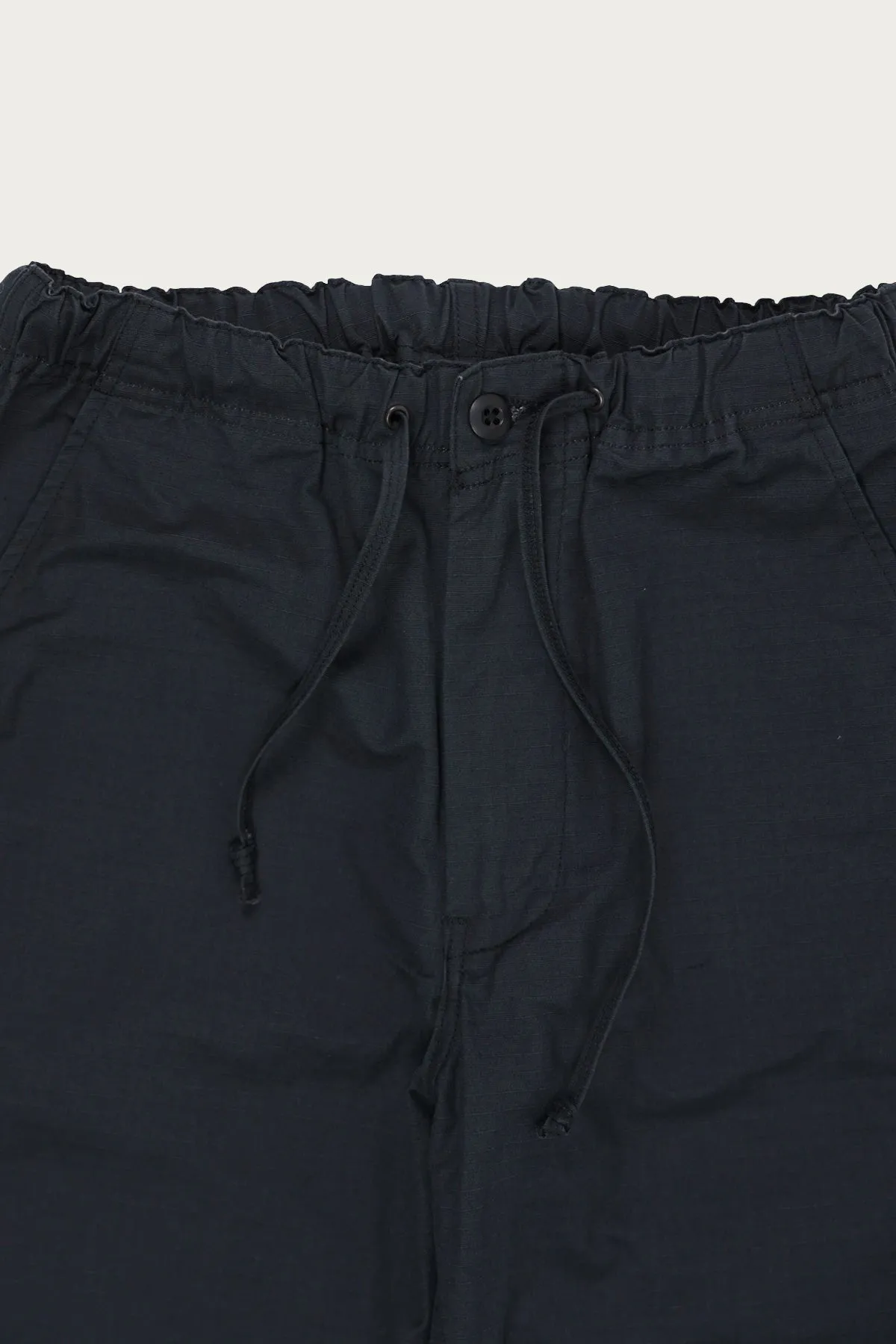 New Yorker Pant - Sumi sold by Canoe Club product image thumbnail 2