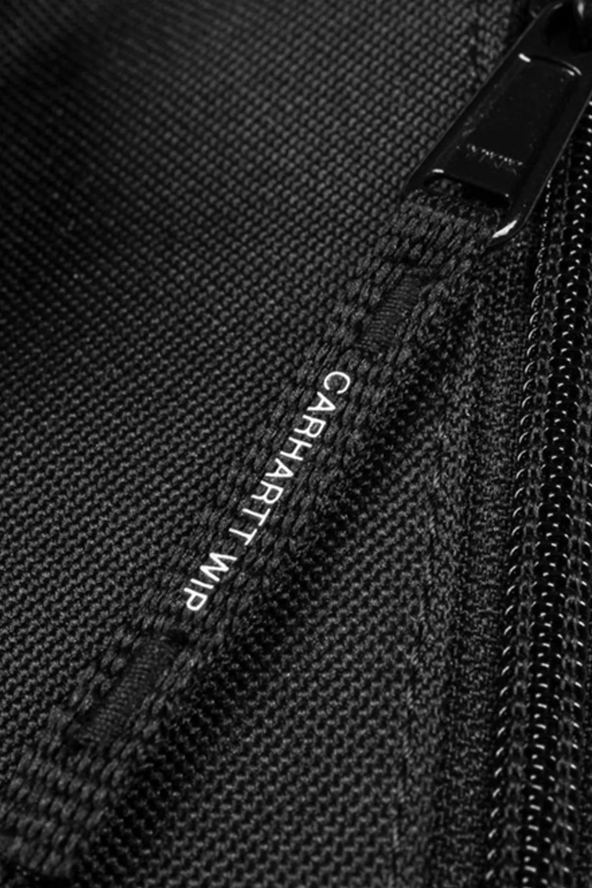 Small Essentials Bag - Black sold by Canoe Club product image thumbnail 2