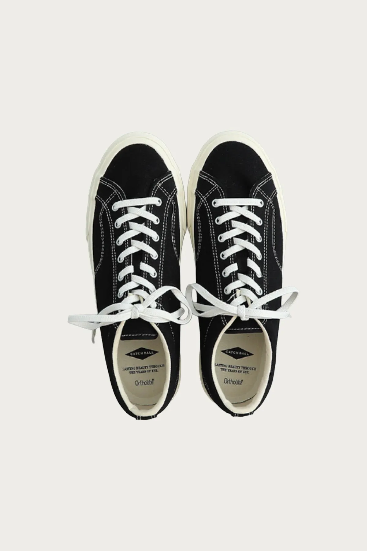 BP-02 - Black sold by Canoe Club product image thumbnail 3