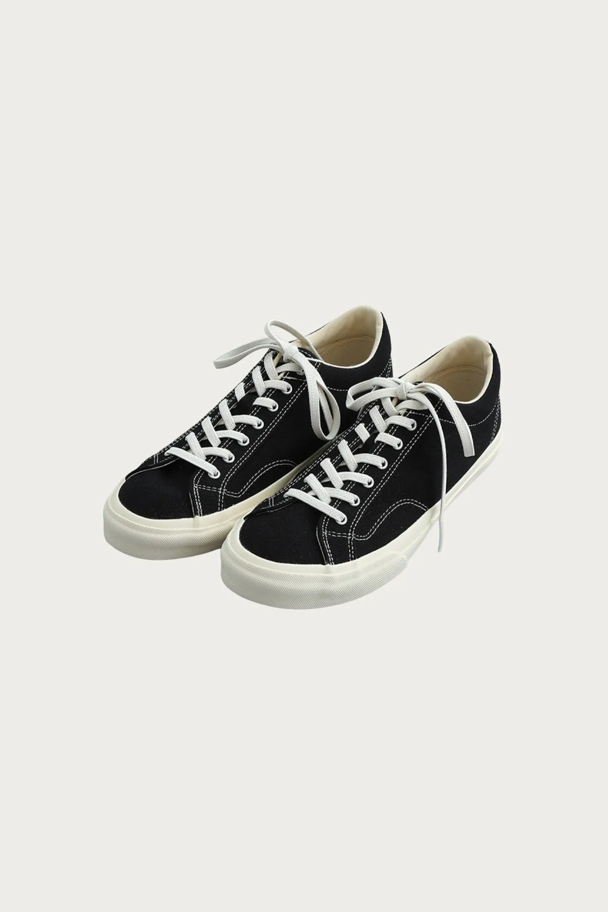 BP-02 - Black sold by Canoe Club product image thumbnail 2