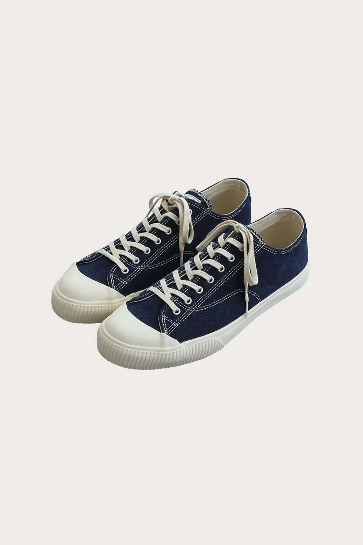 M-01 - Navy sold by Canoe Club product image thumbnail 2