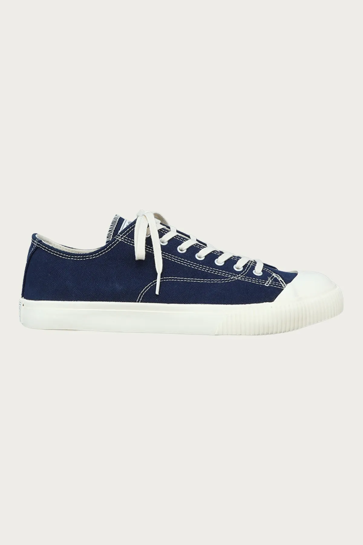 M-01 - Navy sold by Canoe Club