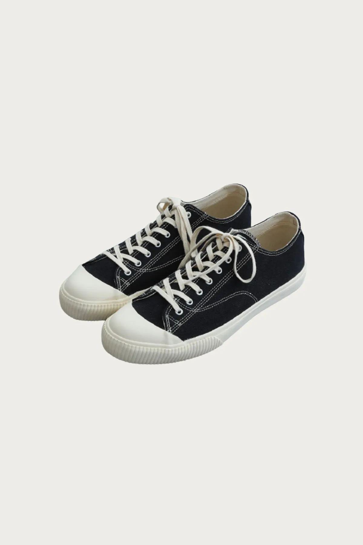 M-01 - Black sold by Canoe Club product image thumbnail 2