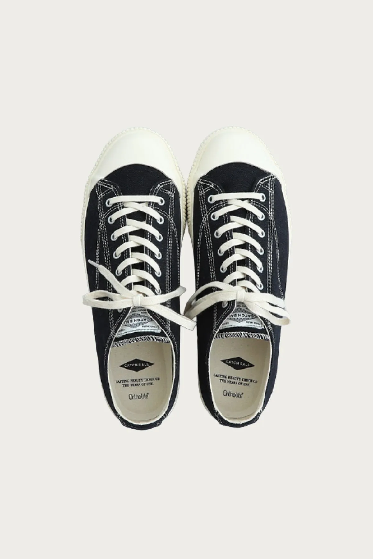 M-01 - Black sold by Canoe Club product image thumbnail 3