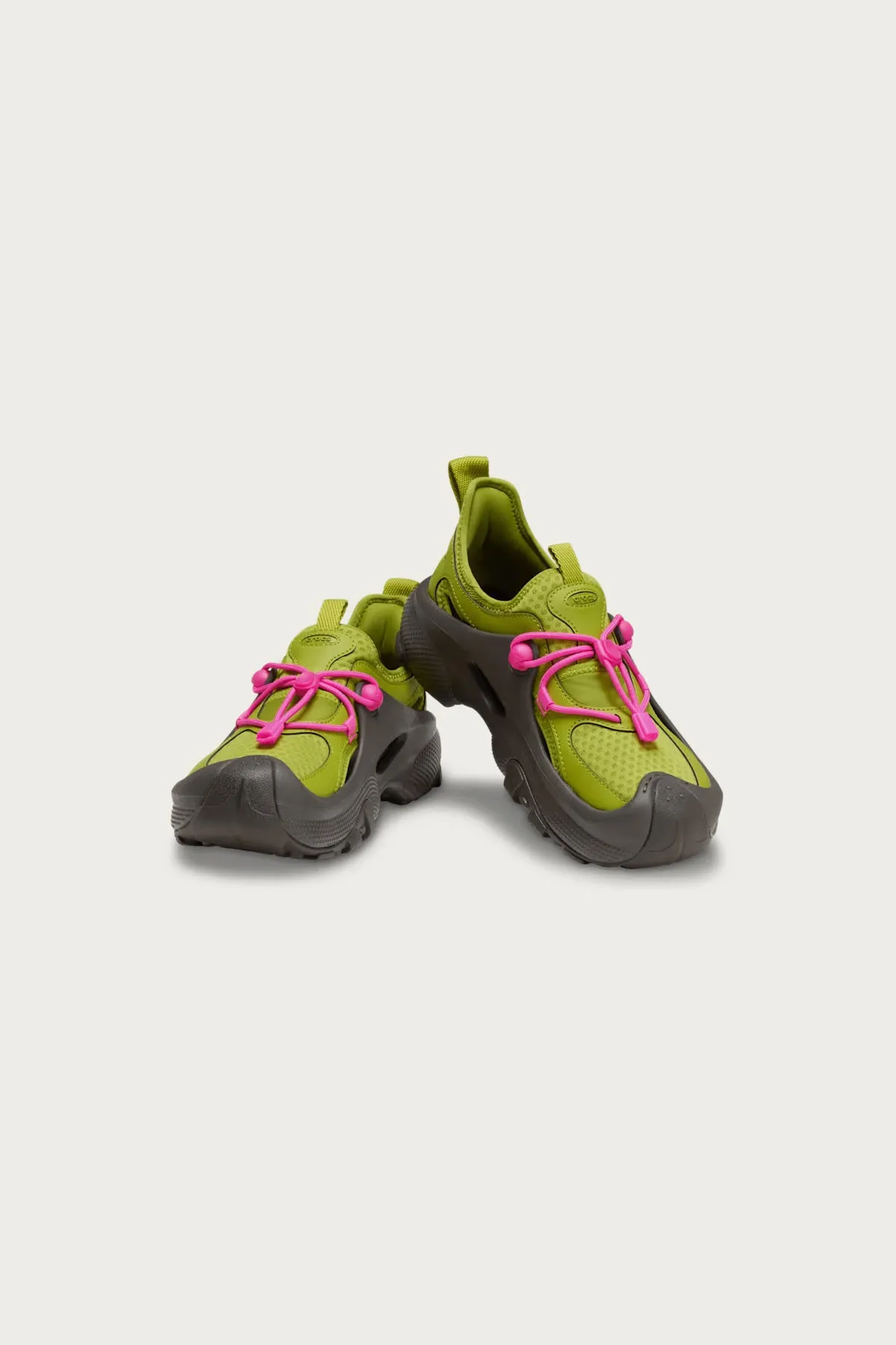 Trailbreak 2 Tech - Dark Cocoa sold by Canoe Club product image thumbnail 3