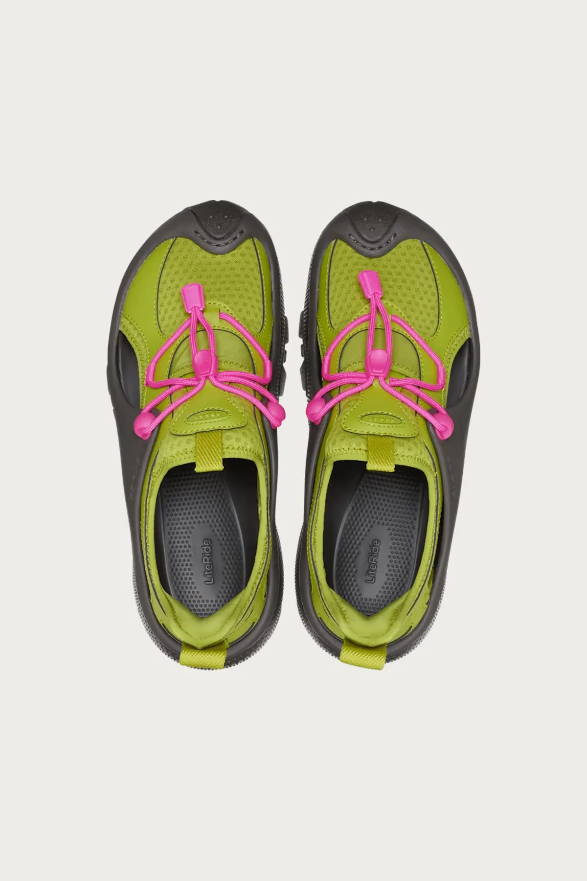 Trailbreak 2 Tech - Dark Cocoa sold by Canoe Club product image thumbnail 2
