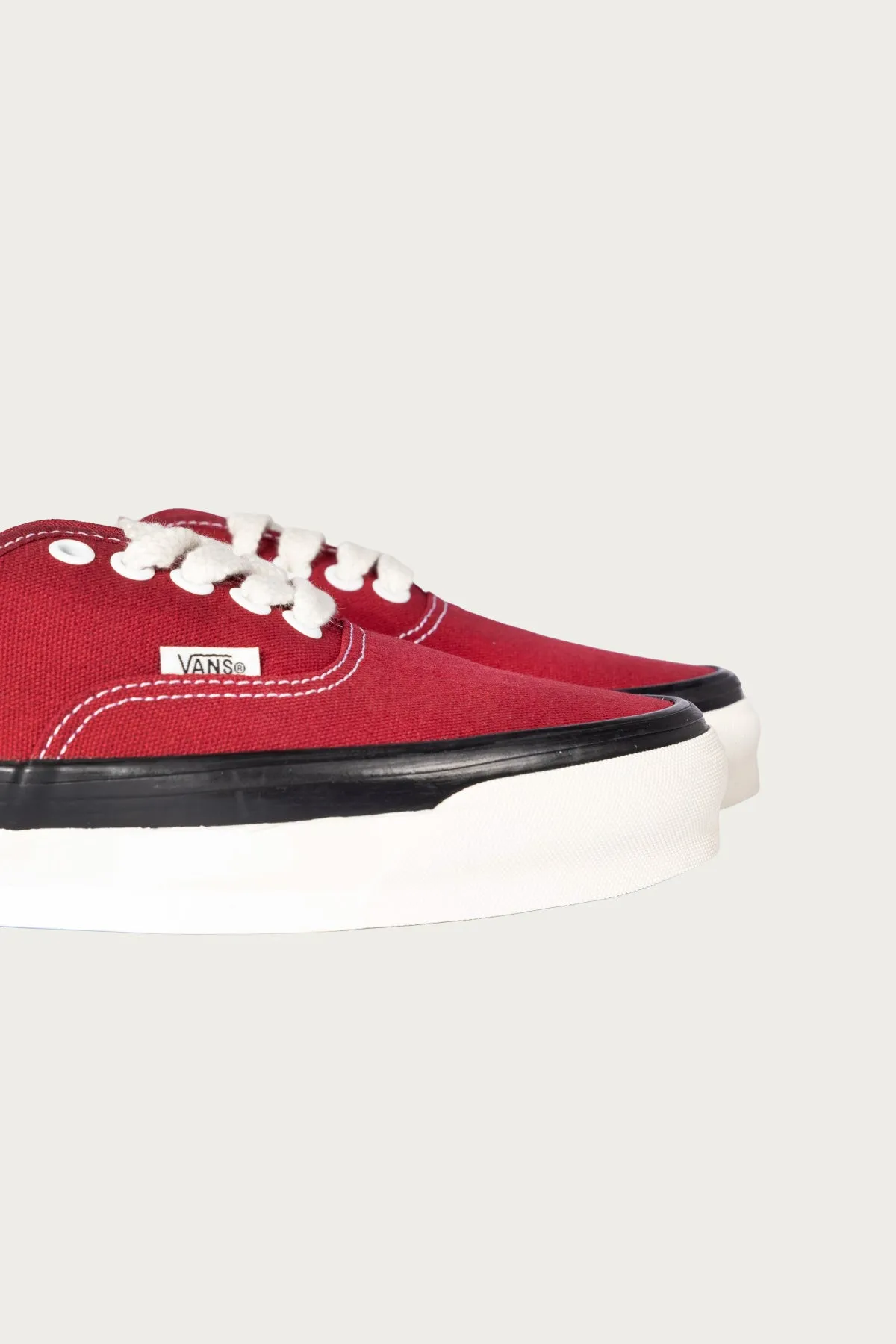 LX Authentic 44 Deck - Bordeaux sold by Canoe Club product image thumbnail 5