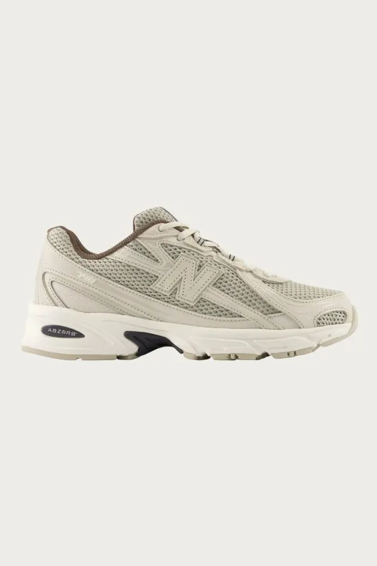 740 - Shipyard/Timberwolf made by New Balance