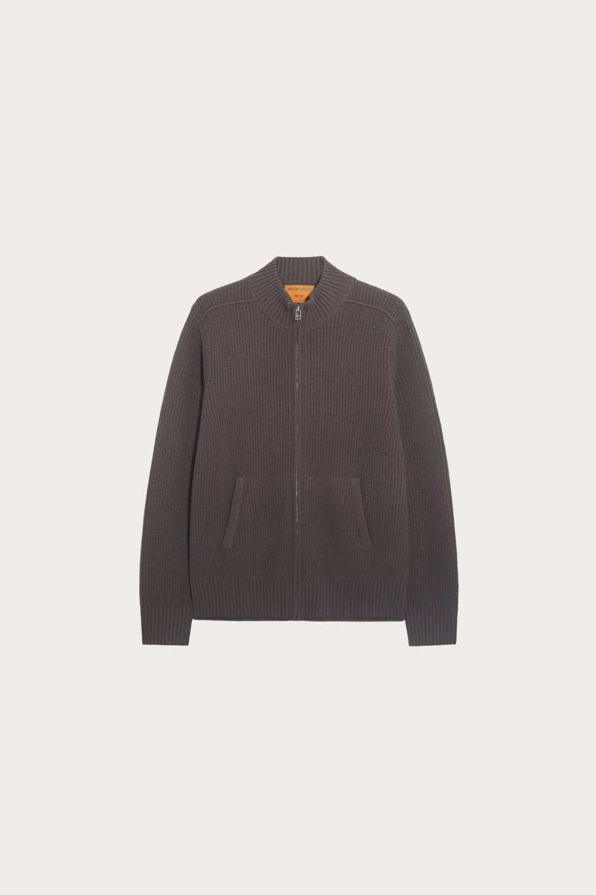 Louis Jacket - Cypress sold by Canoe Club
