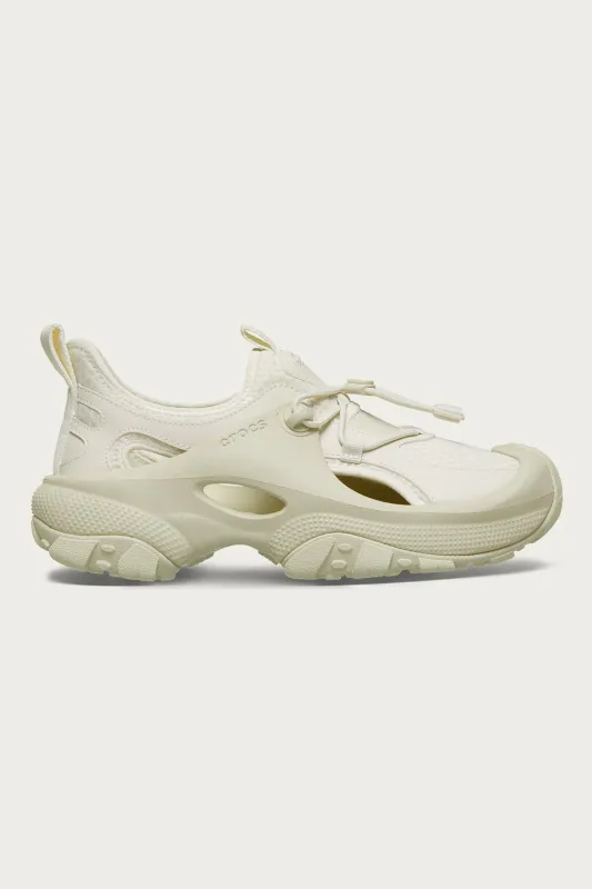 Trailbreak 2 Tech - Bone made by Crocs