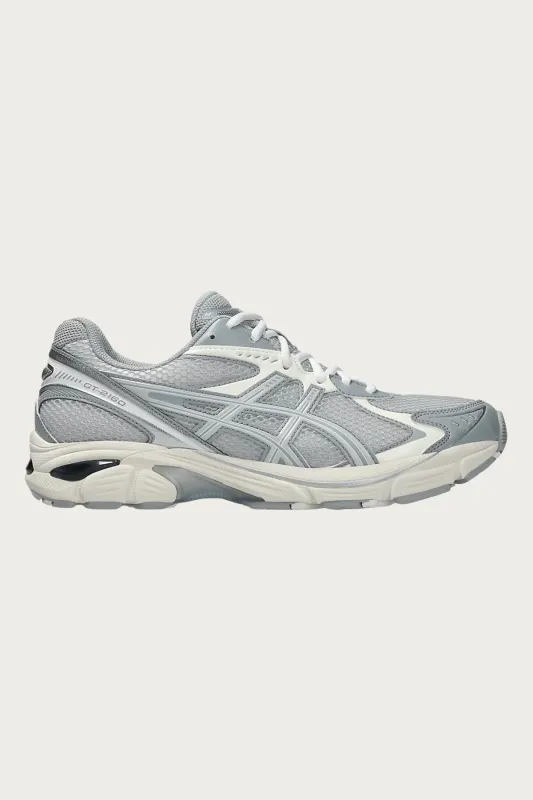 GT-2160 - Piedmont Grey/Glacier Grey made by Asics