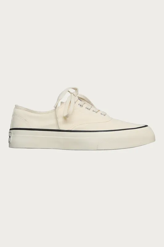 D-01 - Oatmeal Taped made by Catch Ball