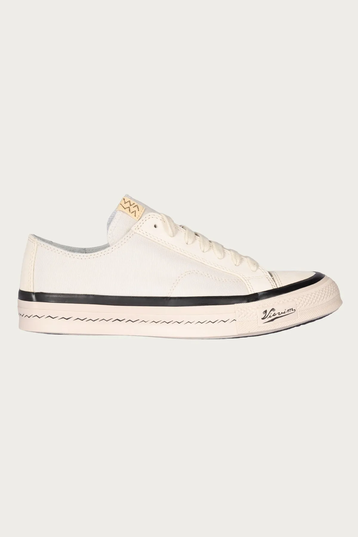 Nolan Lo - Ivory sold by Canoe Club