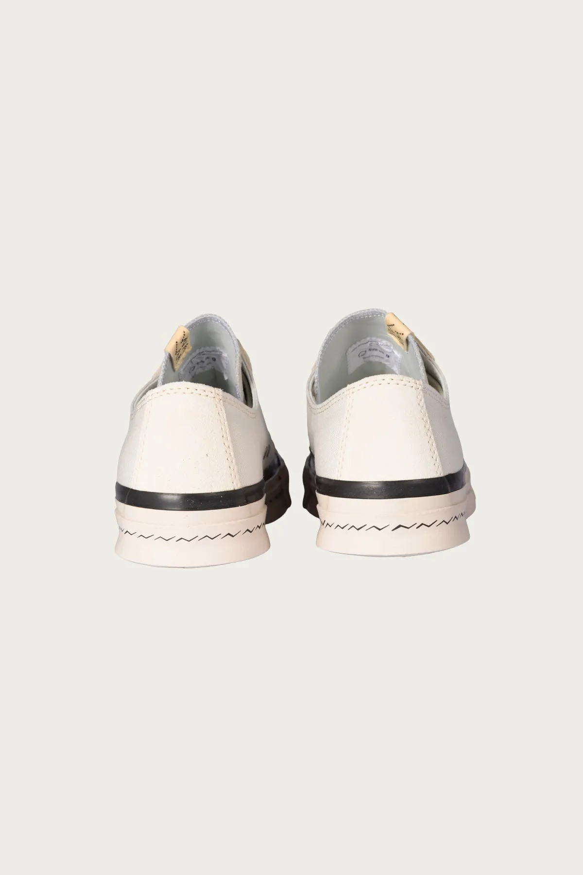 Nolan Lo - Ivory sold by Canoe Club product image thumbnail 3