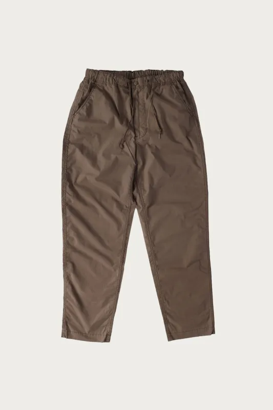 New Yorker Typewriter Cloth - Greige made by orSlow