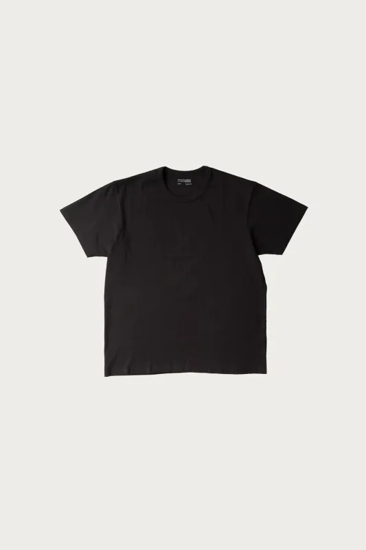 Our T-Shirt - Shadow sold by Canoe Club