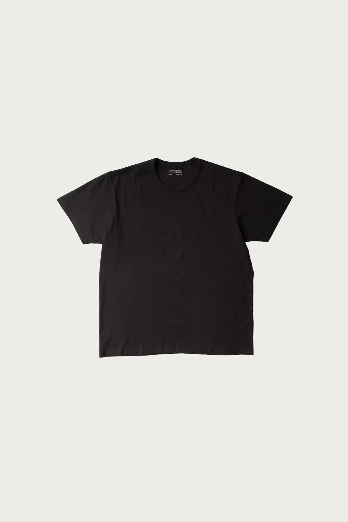 Our T-Shirt - Shadow sold by Canoe Club