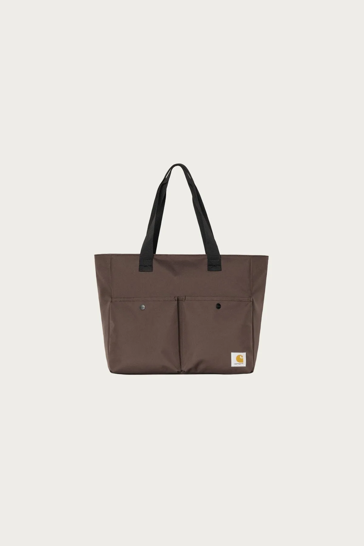 Jake Tote Bag - Palisander sold by Canoe Club